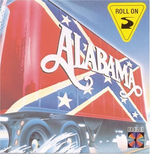 Alabama/Roll On